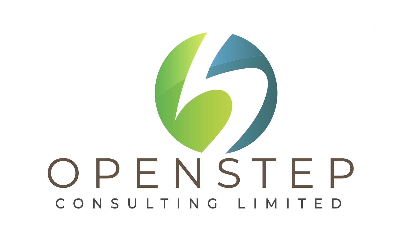 Openstep Consulting Limited